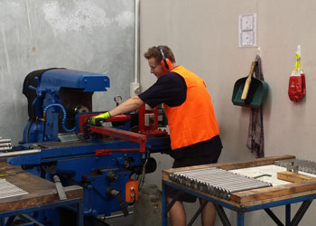 电话轰在线轰炸免费