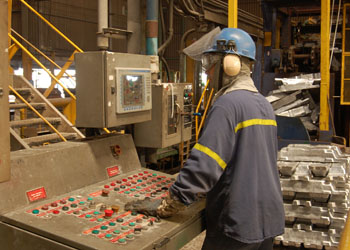 手机号狂轰滥炸软件