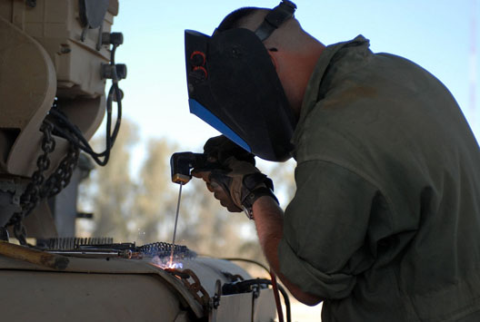 账号代购平台的短信网页在线轰炸源码